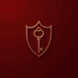 Private Members’ Clubs