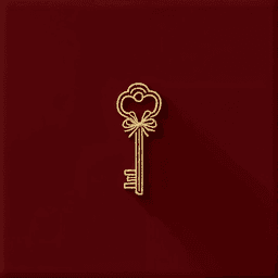 Luxury Hotels and Resorts