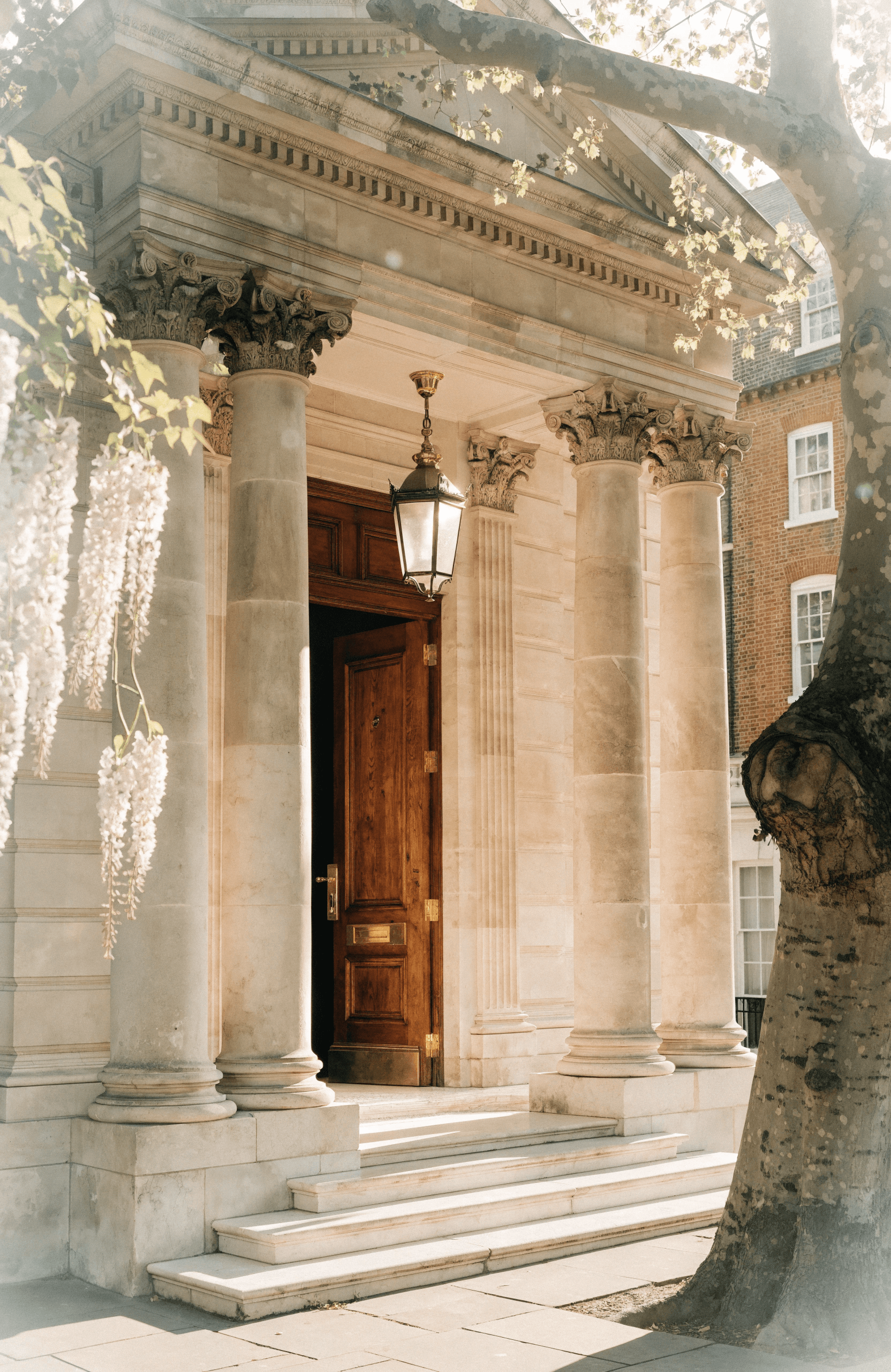 Private Members’ Clubs